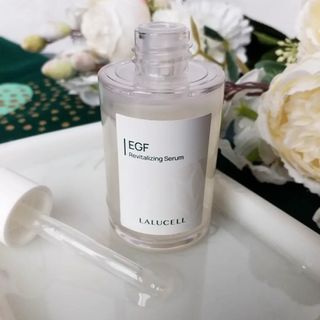 HendrikaVanDijk님이 올린 리뷰 사진 1