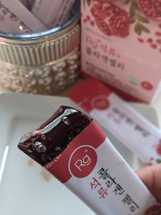KwinTin님이 올린 리뷰 사진 1
