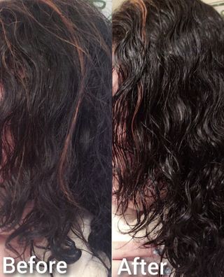 Alotta_Reviews님이 올린 리뷰 사진 2