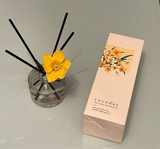 EkaterinaLaenkova님이 올린 리뷰 사진 1