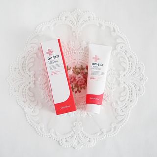 みちねえ님이 올린 리뷰 사진 1