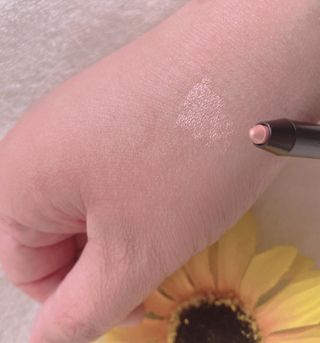 aco님이 올린 리뷰 사진 1