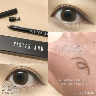 Saku님이 올린 리뷰 사진 4