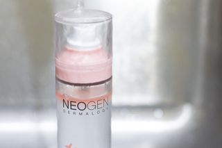 skincareinhawaii님이 올린 리뷰 사진 3