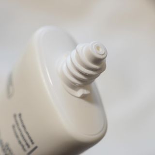 Aqua님이 올린 리뷰 사진 2