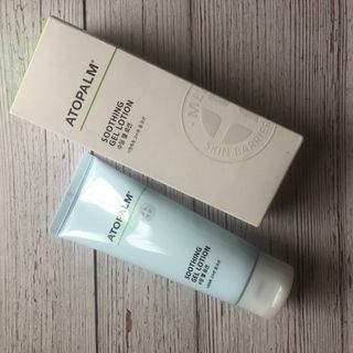 Arda님이 올린 리뷰 사진 2