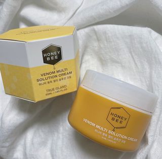 カナ님이 올린 리뷰 사진 2