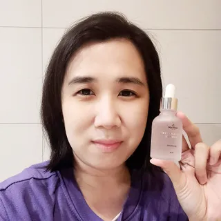 Winaz님이 올린 리뷰 사진 1