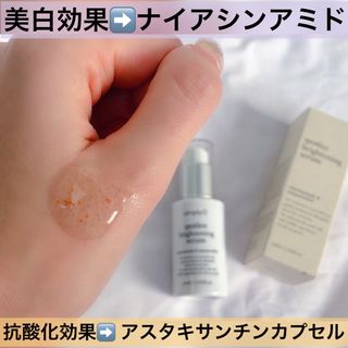 Hikari♡님이 올린 리뷰 사진 2