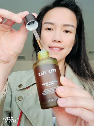 LouiseViean님이 올린 리뷰 사진 4