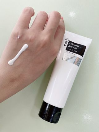 ThiHoang님이 올린 리뷰 사진 4