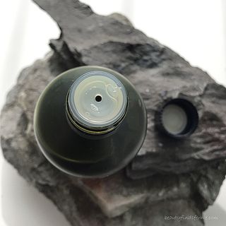 Biancardi님이 올린 리뷰 사진 2