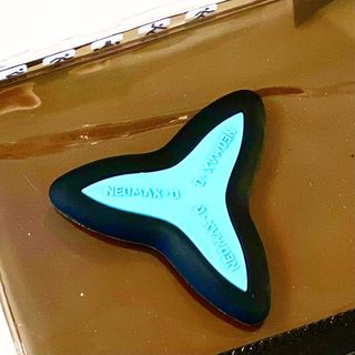Setare님이 올린 리뷰 사진 3