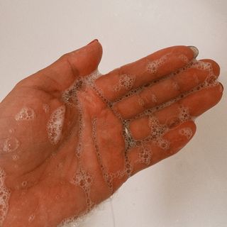 ちゃんりー님이 올린 리뷰 사진 4