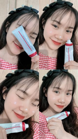 MinhhHue님이 올린 리뷰 사진 1