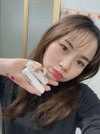 MinhhHue님이 올린 리뷰 사진 3