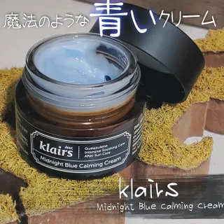 Satoe님이 올린 리뷰 사진 1