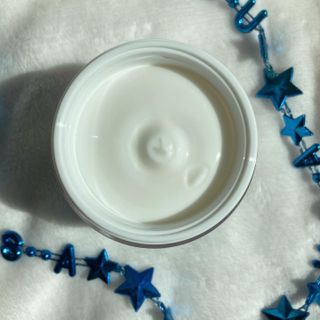 hoarderbeauty님이 올린 리뷰 사진 3