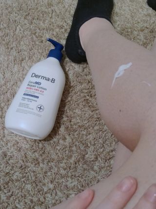 Beautywithmi님이 올린 리뷰 사진 3