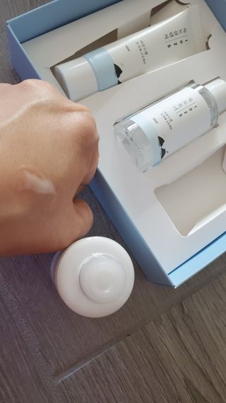 jlee님이 올린 리뷰 사진 2