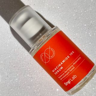 Honeybonbon님이 올린 리뷰 사진 4