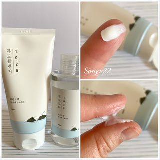 Songv22님이 올린 리뷰 사진 1