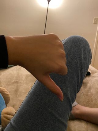 DiscoEmpress님이 올린 리뷰 사진 3