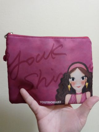 gemgemgirl2017님이 올린 리뷰 사진 4