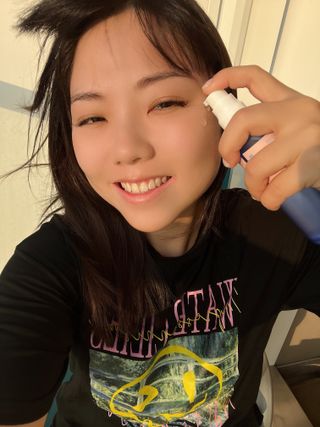 Crystal님이 올린 리뷰 사진 3