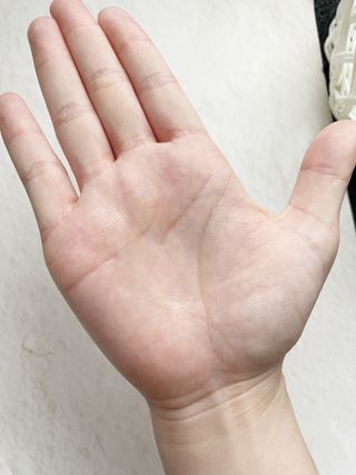 ぴるくる님이 올린 리뷰 사진 4