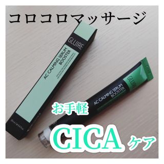 みき님이 올린 리뷰 사진 1