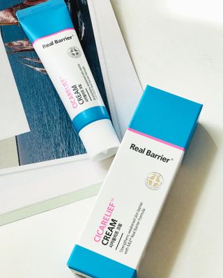 aymibaby님이 올린 리뷰 사진 3