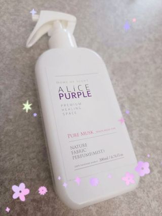 ElizabethTran님이 올린 리뷰 사진 1