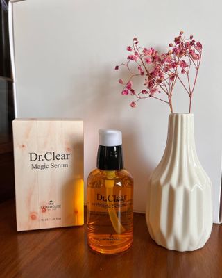 CherryQ님이 올린 리뷰 사진 1