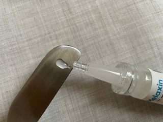 mamimg님이 올린 리뷰 사진 3