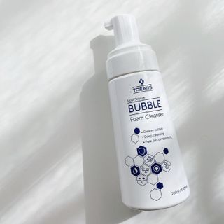 Mai님이 올린 리뷰 사진 1