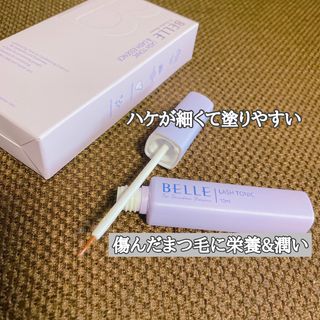 riichan님이 올린 리뷰 사진 2