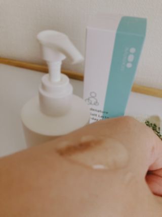 koko님이 올린 리뷰 사진 4