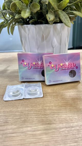 Mani Sharma님이 올린 리뷰 사진 3