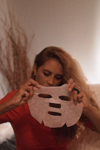 claudialombardo님이 올린 리뷰 사진 2
