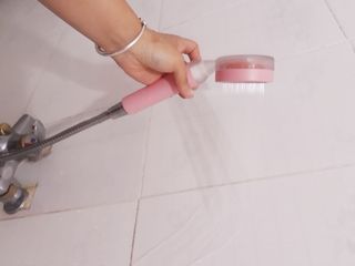 Lê Hồng Minh님이 올린 리뷰 사진 4