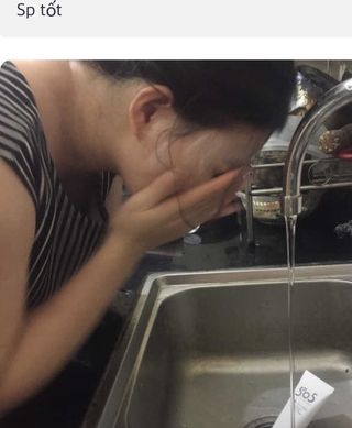 Hường Thắng님이 올린 리뷰 사진 3