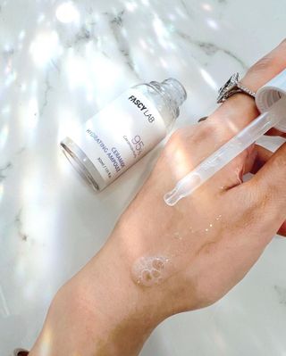 theigcoach님이 올린 리뷰 사진 2