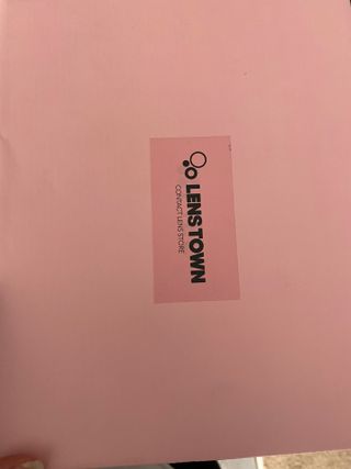 Martha123님이 올린 리뷰 사진 3