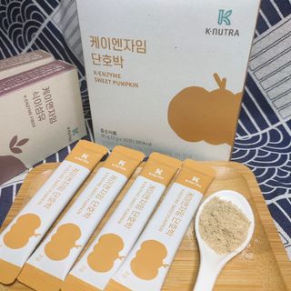 Evonne님이 올린 리뷰 사진 2