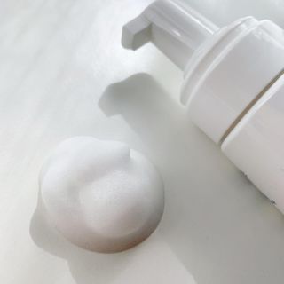 Mai님이 올린 리뷰 사진 2