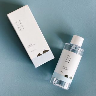 AbsoBlondie님이 올린 리뷰 사진 3