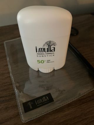 SanellysReeve님이 올린 리뷰 사진 2