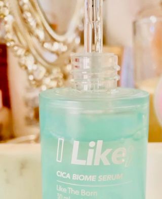 Beautyreviewsbygio님이 올린 리뷰 사진 4
