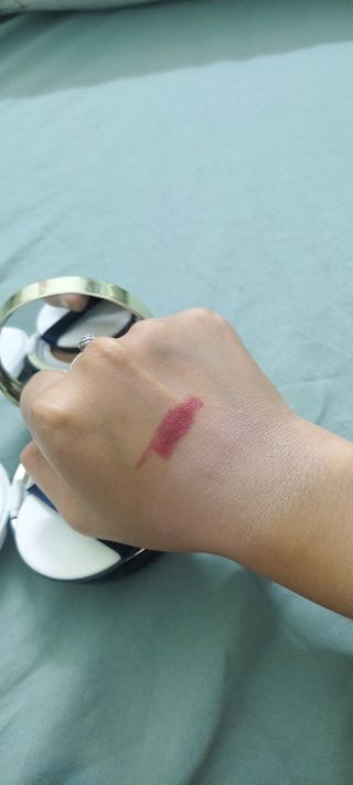 TRƯƠNG CHÂU KHẢ MY님이 올린 리뷰 사진 3